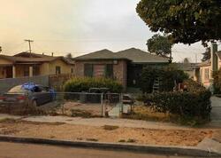  5th Ave, Los Angeles CA