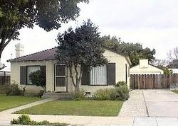 Pre-foreclosure in  HAWTHORNE ST Salinas, CA 93901