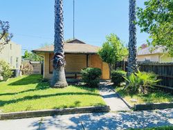 Pre-foreclosure in  E ELLIS ST Stockton, CA 95204