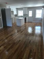 Pre-foreclosure in  PEARSALL AVE Bronx, NY 10469