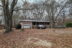 Pre-foreclosure in  HALL RD Jasper, AL 35501