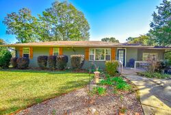  E Highland St, Dadeville AL