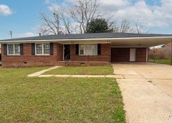  Magnolia St, Opelika AL