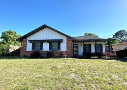 Pre-foreclosure in  AINSWORTH DR Montgomery, AL 36117