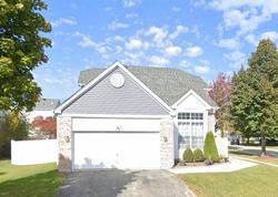 Pre-foreclosure in  BLUEBIRD DR Bolingbrook, IL 60440