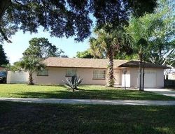 Pre-foreclosure in  NANTUCKET LN Orlando, FL 32808