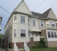 Pre-foreclosure in  W 50TH ST Bayonne, NJ 07002