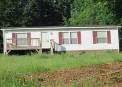 Pre-foreclosure in  EAGLE LANDING DR Trinity, NC 27370