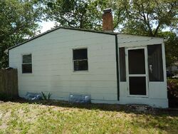  Columbine Ave, Millville NJ