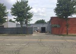 Pre-foreclosure in  INDUSTRIAL ST Dearborn, MI 48120