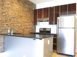 Pre-foreclosure in  HALSEY ST Brooklyn, NY 11207