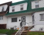 Pre-foreclosure in  RUSKIN LN Upper Darby, PA 19082