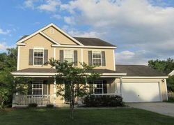 Pre-foreclosure in  EAGLE RIDGE RD Summerville, SC 29485