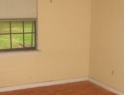 Pre-foreclosure in  TRENT DR Jackson, MS 39212