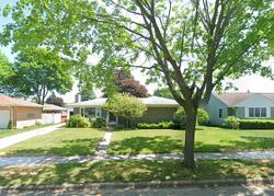  S Farragut St, Bay City MI