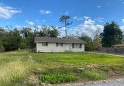 Pre-foreclosure in  GREENLAWN ST Lake Charles, LA 70607