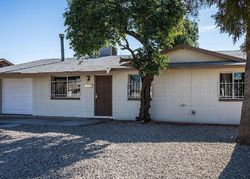 Pre-foreclosure in  W OSBORN RD Phoenix, AZ 85033