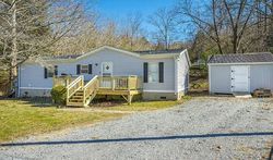 Pre-foreclosure in  YAPHANK RD Soddy Daisy, TN 37379