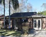 Pre-foreclosure in  PRITCHARD RD Marrero, LA 70072