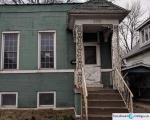 Pre-foreclosure in  STATE ST Granite City, IL 62040