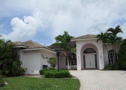 Pre-foreclosure in  SOUTHWICK WAY Boca Raton, FL 33498