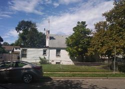 Pre-foreclosure in  JERUSALEM AVE Uniondale, NY 11553