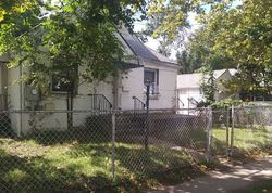 Pre-foreclosure in  JERUSALEM AVE Uniondale, NY 11553