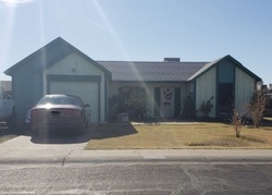 Pre-foreclosure in  W IRONWOOD DR Peoria, AZ 85345