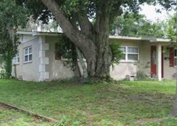 Pre-foreclosure in  S HILLTOP AVE Lakeland, FL 33803