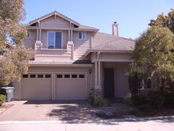 Pre-foreclosure Listing in PROMENADE LN REDWOOD CITY, CA 94065