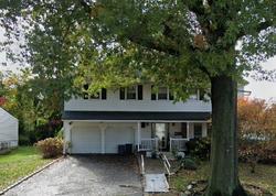 Pre-foreclosure in  MARIETTA DR Westbury, NY 11590