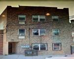 Pre-foreclosure in  FINDLAY AVE Bronx, NY 10456