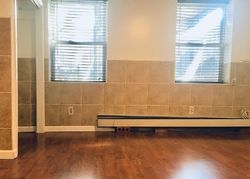 Pre-foreclosure in  STOCKHOLM ST Brooklyn, NY 11221