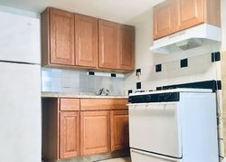 Pre-foreclosure in  STOCKHOLM ST Brooklyn, NY 11221