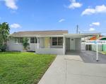 Pre-foreclosure in  W IDLEWILD AVE Tampa, FL 33634