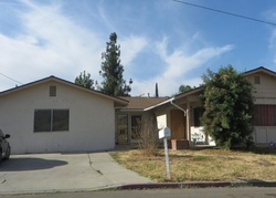 Pre-foreclosure in  E BIG SPRINGS RD Riverside, CA 92507