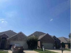 Pre-foreclosure in  BROOK HILL LN Keller, TX 76244