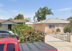  E 119th St, Los Angeles CA