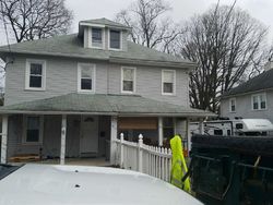 Pre-foreclosure Listing in SUMMIT AVE PAOLI, PA 19301