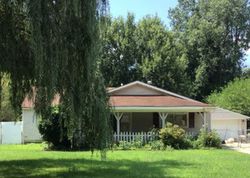 Pre-foreclosure in  S BRANDON ST Westland, MI 48186