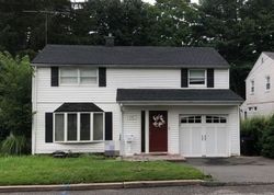 Pre-foreclosure in  W SADDLE RIVER RD Waldwick, NJ 07463