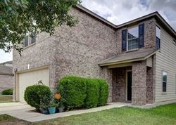 Pre-foreclosure in  SHADY MDWS San Antonio, TX 78245