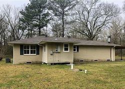 Pre-foreclosure in  CHARLTON RD Baker, LA 70714