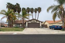  Marilee Ct, Hemet CA