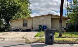 Pre-foreclosure in  SPRINGVALE DR San Antonio, TX 78227