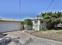 Pre-foreclosure in  TOOLEY ST San Diego, CA 92114