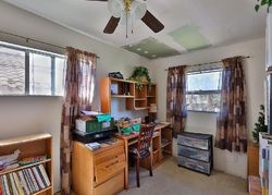 Pre-foreclosure in  TOOLEY ST San Diego, CA 92114