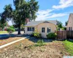 Pre-foreclosure in  W 25TH ST San Bernardino, CA 92405