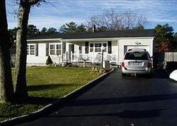  Easton St, Ronkonkoma NY