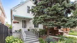 Pre-foreclosure in  S CAMPBELL AVE Chicago, IL 60629